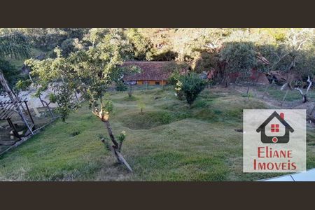 6_photo/94c8d03df7.9c5959cca0926d06-ATLAS-27c1b1e1-8fb0-4f21-bd5b-0bfc6def36fb.jpg de casa à venda com 3 quartos, 200m² em Vila José Iório, Campinas