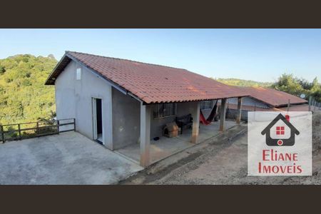 9_photo/94c8d03df7.9c5959cca0926d06-ATLAS-373373f1-4c8f-4fa5-a905-6019ce688da3.jpg de casa à venda com 3 quartos, 200m² em Vila José Iório, Campinas