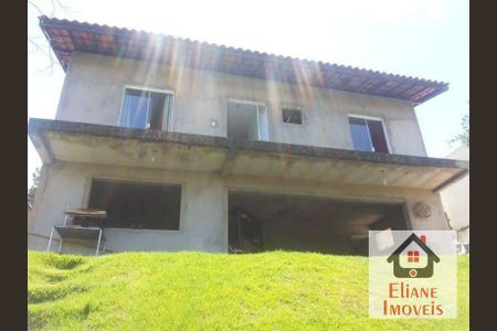 5_photo/94c8d03df7.9c5959cca0926d06-ATLAS-a8edaf22-4af0-45d7-a2f7-beec0a558b3c.jpg de casa à venda com 3 quartos, 200m² em Vila José Iório, Campinas