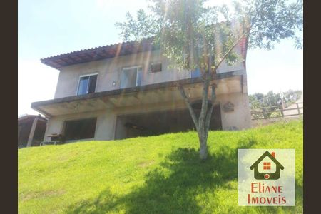 2_photo/94c8d03df7.9c5959cca0926d06-ATLAS-aaeb836f-3ba3-4396-adbd-9c36328565f7.jpg de casa à venda com 3 quartos, 200m² em Vila José Iório, Campinas