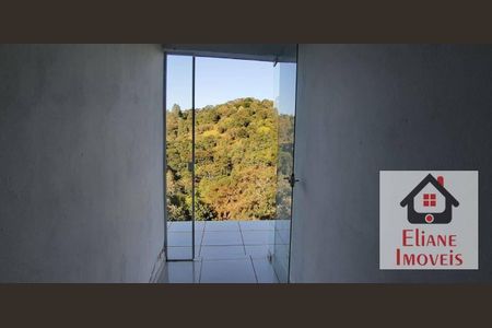 7_photo/94c8d03df7.9c5959cca0926d06-ATLAS-c1ba2ba9-b12e-45a9-866a-fd5f26142f47.jpg de casa à venda com 3 quartos, 200m² em Vila José Iório, Campinas