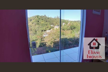 11_photo/94c8d03df7.9c5959cca0926d06-ATLAS-c80fd6b6-e760-4563-9f5f-d0692247e175.jpg de casa à venda com 3 quartos, 200m² em Vila José Iório, Campinas