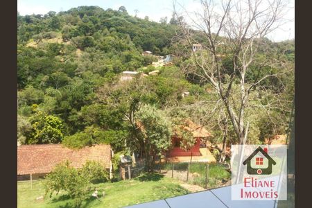 11_photo/94c8d03df7.9c5959cca0926d06-ATLAS-e263504f-2ad1-4327-8ab2-6e77d66bf37b.jpg de casa à venda com 3 quartos, 200m² em Vila José Iório, Campinas