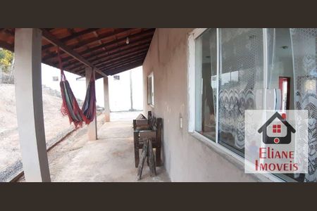 8_photo/94c8d03df7.9c5959cca0926d06-ATLAS-ec6cb9eb-2a8c-4182-a095-4ccb5e6de1de.jpg de casa à venda com 3 quartos, 200m² em Vila José Iório, Campinas