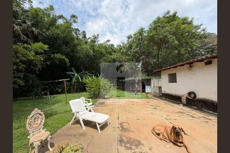 1_photo/94c8d03dfb.2832257cbb3df2c4-ATLAS-01882e9e-7b0d-4684-bf25-cd26df6cce67.jpg de casa à venda com 3 quartos, 284m² em Sousas, Campinas