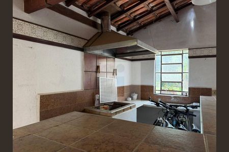 33_photo/94c8d03dfb.2832257cbb3df2c4-ATLAS-08c86f56-ee87-47b9-a318-4668ef9e2c9e.jpg de casa à venda com 3 quartos, 284m² em Sousas, Campinas