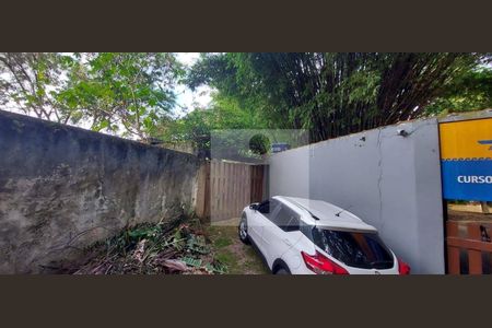 2_photo/94c8d03dfb.2832257cbb3df2c4-ATLAS-1099718e-77e2-4c36-a014-355bb7dc9bb0.jpg de casa à venda com 3 quartos, 284m² em Sousas, Campinas