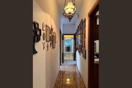 2_photo/94c8d03dfb.2832257cbb3df2c4-ATLAS-236c2409-bb79-460f-b2e0-3fc405f9c11e.jpg de casa à venda com 3 quartos, 284m² em Sousas, Campinas