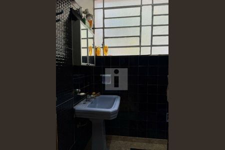 3_photo/94c8d03dfb.2832257cbb3df2c4-ATLAS-25f9b1bf-f9b1-42ee-90ff-4dd826fd6a1a.jpg de casa à venda com 3 quartos, 284m² em Sousas, Campinas