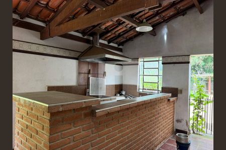 4_photo/94c8d03dfb.2832257cbb3df2c4-ATLAS-26b0ac1d-8acb-448e-815a-8e1aa2860bf4.jpg de casa à venda com 3 quartos, 284m² em Sousas, Campinas