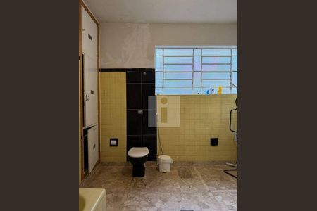 5_photo/94c8d03dfb.2832257cbb3df2c4-ATLAS-2965f9d4-2af1-451a-8a27-84c194bd74de.jpg de casa à venda com 3 quartos, 284m² em Sousas, Campinas