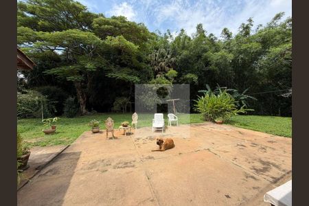 6_photo/94c8d03dfb.2832257cbb3df2c4-ATLAS-32b11b16-2ddc-4287-a7d9-0c5c04ce8c1e.jpg de casa à venda com 3 quartos, 284m² em Sousas, Campinas