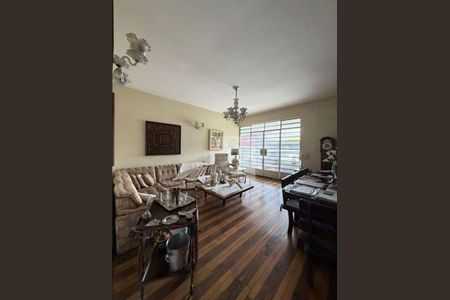 7_photo/94c8d03dfb.2832257cbb3df2c4-ATLAS-35eade6f-a800-43ce-8ccb-cd78138f5ab5.jpg de casa à venda com 3 quartos, 284m² em Sousas, Campinas