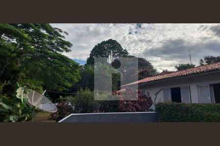 8_photo/94c8d03dfb.2832257cbb3df2c4-ATLAS-3c0c5432-2699-475a-b870-930f1a3810c8.jpg de casa à venda com 3 quartos, 284m² em Sousas, Campinas