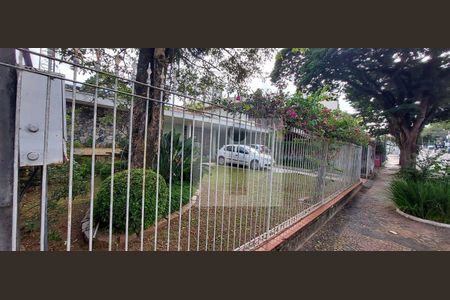 9_photo/94c8d03dfb.2832257cbb3df2c4-ATLAS-401bd1af-bfee-4bda-a9f8-a8783c2285ce.jpg de casa à venda com 3 quartos, 284m² em Sousas, Campinas