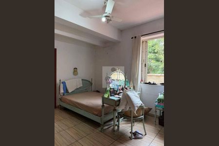 47_photo/94c8d03dfb.2832257cbb3df2c4-ATLAS-40fa37ab-2f0e-45cd-881b-57b56b81d9a7.jpg de casa à venda com 3 quartos, 284m² em Sousas, Campinas