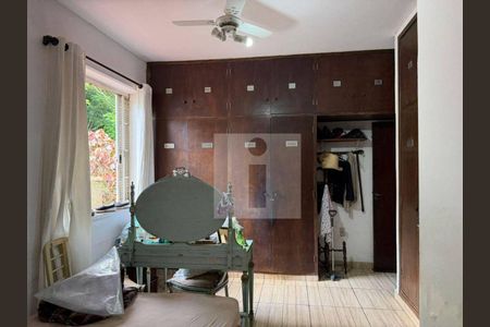 10_photo/94c8d03dfb.2832257cbb3df2c4-ATLAS-4919b50c-0c8b-4464-b080-32c136a42e9f.jpg de casa à venda com 3 quartos, 284m² em Sousas, Campinas