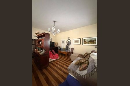 11_photo/94c8d03dfb.2832257cbb3df2c4-ATLAS-5067d580-ef7c-43a9-84ed-97b48501842a.jpg de casa à venda com 3 quartos, 284m² em Sousas, Campinas