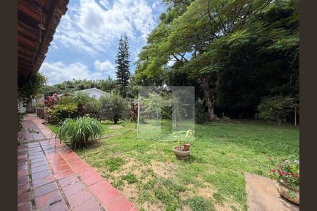 12_photo/94c8d03dfb.2832257cbb3df2c4-ATLAS-54a6d2e4-2f19-4d4c-b938-10bd66ed69a2.jpg de casa à venda com 3 quartos, 284m² em Sousas, Campinas