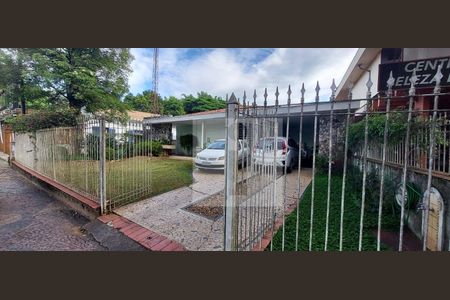 14_photo/94c8d03dfb.2832257cbb3df2c4-ATLAS-61acd381-9ba3-43c2-ba9b-83260bf3ae92.jpg de casa à venda com 3 quartos, 284m² em Sousas, Campinas