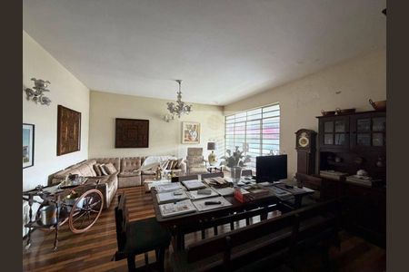 21_photo/94c8d03dfb.2832257cbb3df2c4-ATLAS-6d9efb48-d623-4dbb-9c94-2777585e063a.jpg de casa à venda com 3 quartos, 284m² em Sousas, Campinas