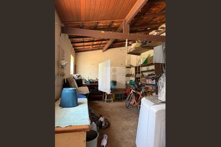 30_photo/94c8d03dfb.2832257cbb3df2c4-ATLAS-7b2bd146-ae05-4053-a84f-f1f575964820.jpg de casa à venda com 3 quartos, 284m² em Sousas, Campinas