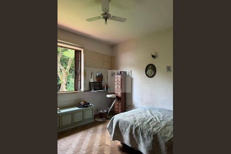 36_photo/94c8d03dfb.2832257cbb3df2c4-ATLAS-7c617483-6b1b-4ba1-ade3-589addcd74e8.jpg de casa à venda com 3 quartos, 284m² em Sousas, Campinas