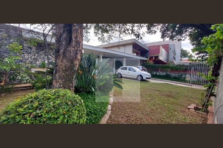 12_photo/94c8d03dfb.2832257cbb3df2c4-ATLAS-7fcc6b4c-2721-4162-8ba9-37b4eec98060.jpg de casa à venda com 3 quartos, 284m² em Sousas, Campinas