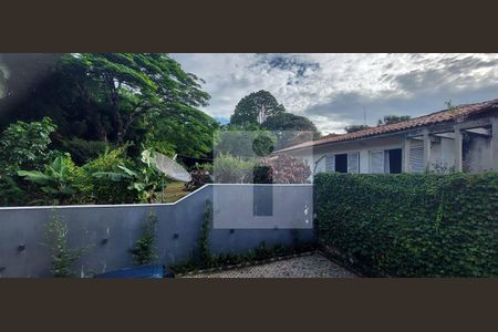 10_photo/94c8d03dfb.2832257cbb3df2c4-ATLAS-7ffc8a62-4875-424e-8606-ef9f30ea410b.jpg de casa à venda com 3 quartos, 284m² em Sousas, Campinas