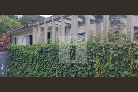 8_photo/94c8d03dfb.2832257cbb3df2c4-ATLAS-850fd33a-e8b1-43a9-8cb1-d9cd066834f1.jpg de casa à venda com 3 quartos, 284m² em Sousas, Campinas