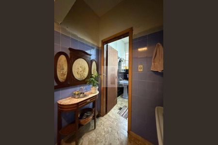 49_photo/94c8d03dfb.2832257cbb3df2c4-ATLAS-8a47a859-73b8-4e96-a5de-e3f1399e7441.jpg de casa à venda com 3 quartos, 284m² em Sousas, Campinas