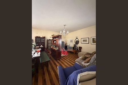 17_photo/94c8d03dfb.2832257cbb3df2c4-ATLAS-8b88143f-47e7-4e2a-a9f3-4ed1e5c89157.jpg de casa à venda com 3 quartos, 284m² em Sousas, Campinas