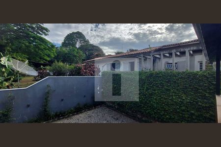 11_photo/94c8d03dfb.2832257cbb3df2c4-ATLAS-b2f81497-fdfe-4a41-bc5a-2241b4cfeeec.jpg de casa à venda com 3 quartos, 284m² em Sousas, Campinas