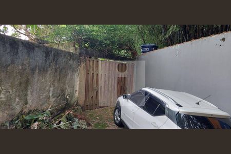 3_photo/94c8d03dfb.2832257cbb3df2c4-ATLAS-b7b2d952-31f6-4cdc-b250-1d178fdce10b.jpg de casa à venda com 3 quartos, 284m² em Sousas, Campinas