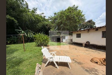 26_photo/94c8d03dfb.2832257cbb3df2c4-ATLAS-bcc106c4-0cde-493b-8627-51244c9e19fe.jpg de casa à venda com 3 quartos, 284m² em Sousas, Campinas