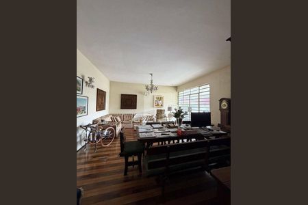 20_photo/94c8d03dfb.2832257cbb3df2c4-ATLAS-bcd7b780-f1ff-43c9-b918-9f16b8f86bc7.jpg de casa à venda com 3 quartos, 284m² em Sousas, Campinas