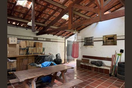 32_photo/94c8d03dfb.2832257cbb3df2c4-ATLAS-bdf85261-a517-4fae-a492-efb2cea06d92.jpg de casa à venda com 3 quartos, 284m² em Sousas, Campinas