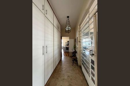 15_photo/94c8d03dfb.2832257cbb3df2c4-ATLAS-c6496f5c-50ab-4a6b-9fe3-a065c1086395.jpg de casa à venda com 3 quartos, 284m² em Sousas, Campinas