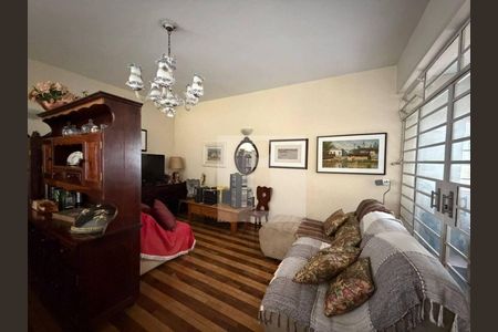 22_photo/94c8d03dfb.2832257cbb3df2c4-ATLAS-c8797c69-e5c5-46b2-9d5c-9ccaeb21d465.jpg de casa à venda com 3 quartos, 284m² em Sousas, Campinas