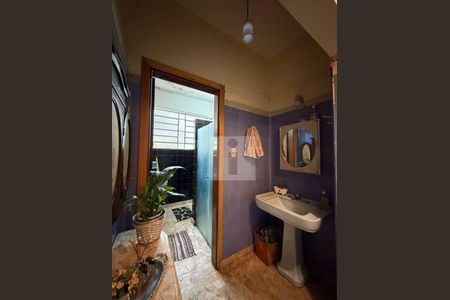 50_photo/94c8d03dfb.2832257cbb3df2c4-ATLAS-cd2b884b-333e-47fc-bacb-02f25a56d902.jpg de casa à venda com 3 quartos, 284m² em Sousas, Campinas