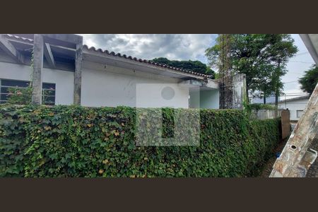 6_photo/94c8d03dfb.2832257cbb3df2c4-ATLAS-d9e7329d-1c1a-4b33-a032-495fbd56fa11.jpg de casa à venda com 3 quartos, 284m² em Sousas, Campinas