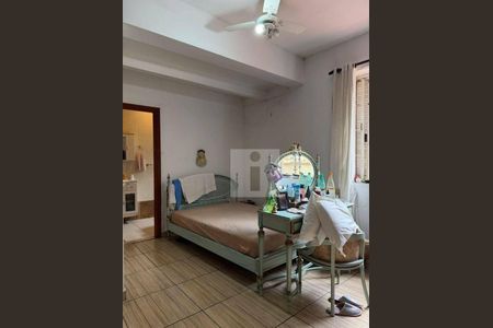 43_photo/94c8d03dfb.2832257cbb3df2c4-ATLAS-db177da3-1a9f-4f9e-bdab-65bdee895092.jpg de casa à venda com 3 quartos, 284m² em Sousas, Campinas