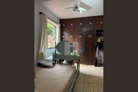 45_photo/94c8d03dfb.2832257cbb3df2c4-ATLAS-dee04b1e-771d-4bbf-9405-5ed239fceaf3.jpg de casa à venda com 3 quartos, 284m² em Sousas, Campinas