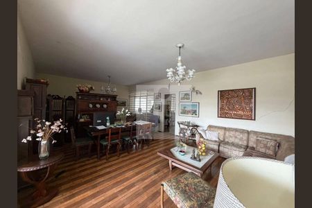 23_photo/94c8d03dfb.2832257cbb3df2c4-ATLAS-efc6763f-2768-41aa-a7ab-4e419038ab55.jpg de casa à venda com 3 quartos, 284m² em Sousas, Campinas