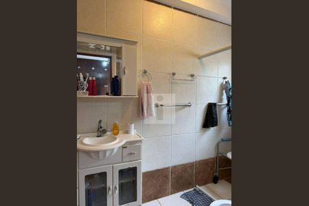 44_photo/94c8d03dfb.2832257cbb3df2c4-ATLAS-f037cdd7-6690-48e3-b265-50d28dc5fc83.jpg de casa à venda com 3 quartos, 284m² em Sousas, Campinas