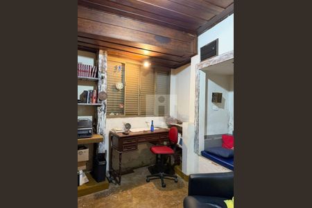 39_photo/94c8d03dfb.2832257cbb3df2c4-ATLAS-f055475b-78ee-4d39-ac03-062bd19ab3b5.jpg de casa à venda com 3 quartos, 284m² em Sousas, Campinas