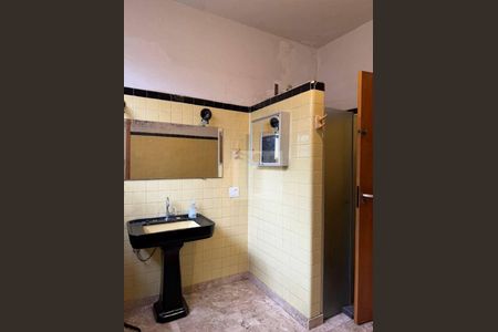 41_photo/94c8d03dfb.2832257cbb3df2c4-ATLAS-f66450da-741e-4340-abee-006faa50ec6a.jpg de casa à venda com 3 quartos, 284m² em Sousas, Campinas