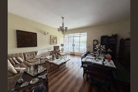 24_photo/94c8d03dfb.2832257cbb3df2c4-ATLAS-f9439c52-c9f3-4159-aba6-1ec30984a587.jpg de casa à venda com 3 quartos, 284m² em Sousas, Campinas