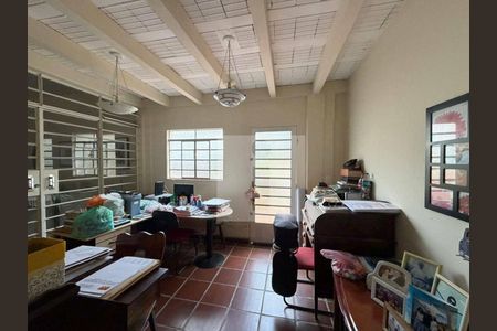 16_photo/94c8d03dfb.2832257cbb3df2c4-ATLAS-fbf2458d-9842-4544-b827-a94aa076fe0f.jpg de casa à venda com 3 quartos, 284m² em Sousas, Campinas