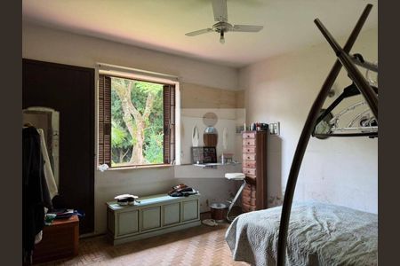 37_photo/94c8d03dfb.2832257cbb3df2c4-ATLAS-fd51a81b-c5e8-413a-abf1-f8b05372901b.jpg de casa à venda com 3 quartos, 284m² em Sousas, Campinas